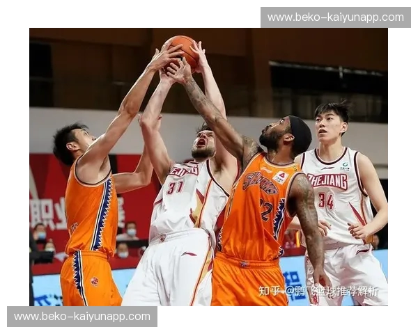 南粤雄狮对阵天山飞虎：CBA直播广州vs新疆，谁能主宰这波巅峰心跳？