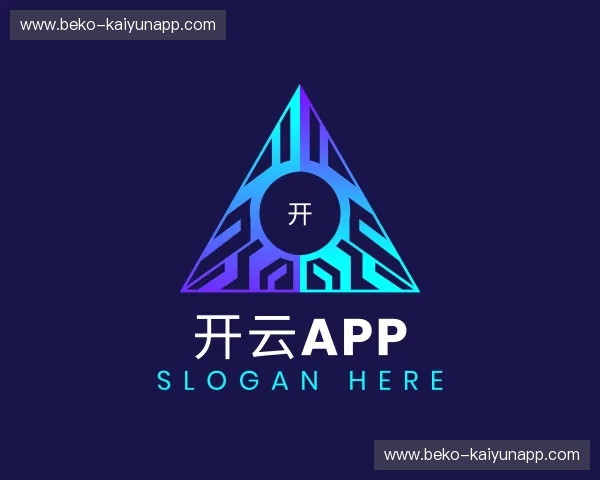 发现开云，kaiyun