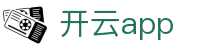 开云(kaiyun)官网 - 开云登录入口